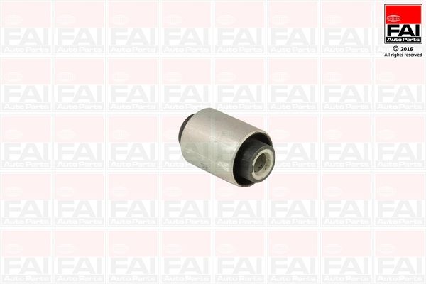 FAI AUTOPARTS Piekare, Šķērssvira SS4595